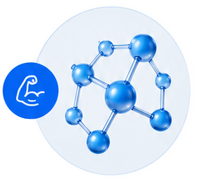 Essential amino acid structure