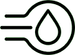 Fast Absorption icon