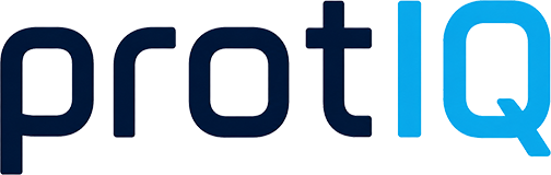 ProtiQ logo